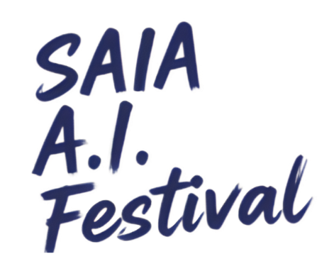 SAIA A.I. Festival